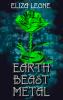 Earth Beast Metal