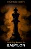 Building Power In Babylon (Hardcover)