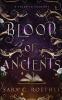 Blood of Ancients