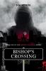 Bishop's Crossing
