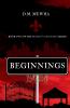 Beginnings