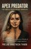 Apex Pradator