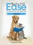 Reading with Ease