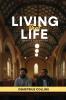 Living That Life
