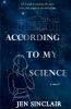 According to My Science