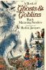 A Book of Ghosts and Goblins