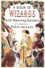 A Book of Wizards