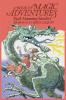 A Book of Magic Adventures