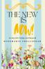 The New Is Now!