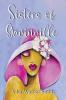 Sisters of Gavinville