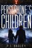 Persephone's Children