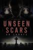 Unseen Scars
