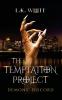 The Temptation Project