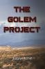 The Golem Project