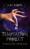 The Temptation Project