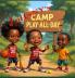 Johnny's Camp Play-All-Day