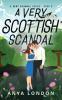 A Very Scottish Scandal