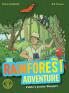 The Rainforest Adventure