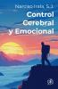 Control Cerebral y Emocional