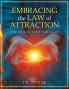 Embracing The Law Of Attraction