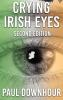 Crying Irish Eyes
