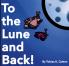 To The Lune And Back