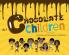 Chocolate Children