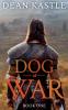 DOG OF WAR