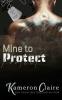 Mine to Protect