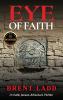 Eye of Faith