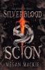 Silverblood Scion