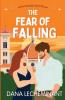 The Fear of Falling