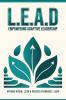 LEAD