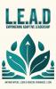 LEAD