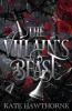 The Villain's Beast