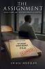 The Assignment