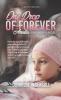 One Drop of Forever