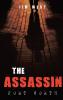 The Assassin Fort Worth
