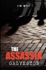 The Assassin Galveston