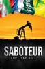 Saboteur