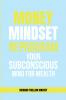 MONEY Mindset