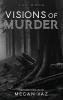 Visions of Murder