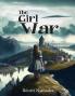 The Girl War
