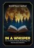 In A Whisper