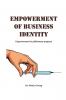 Empowerment Of Business Identity