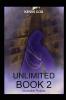 UNLIMITED 2