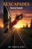 Sexcapades