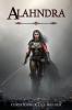 Alahndra