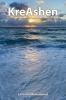 KreAshen