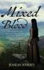 Mixed Blood